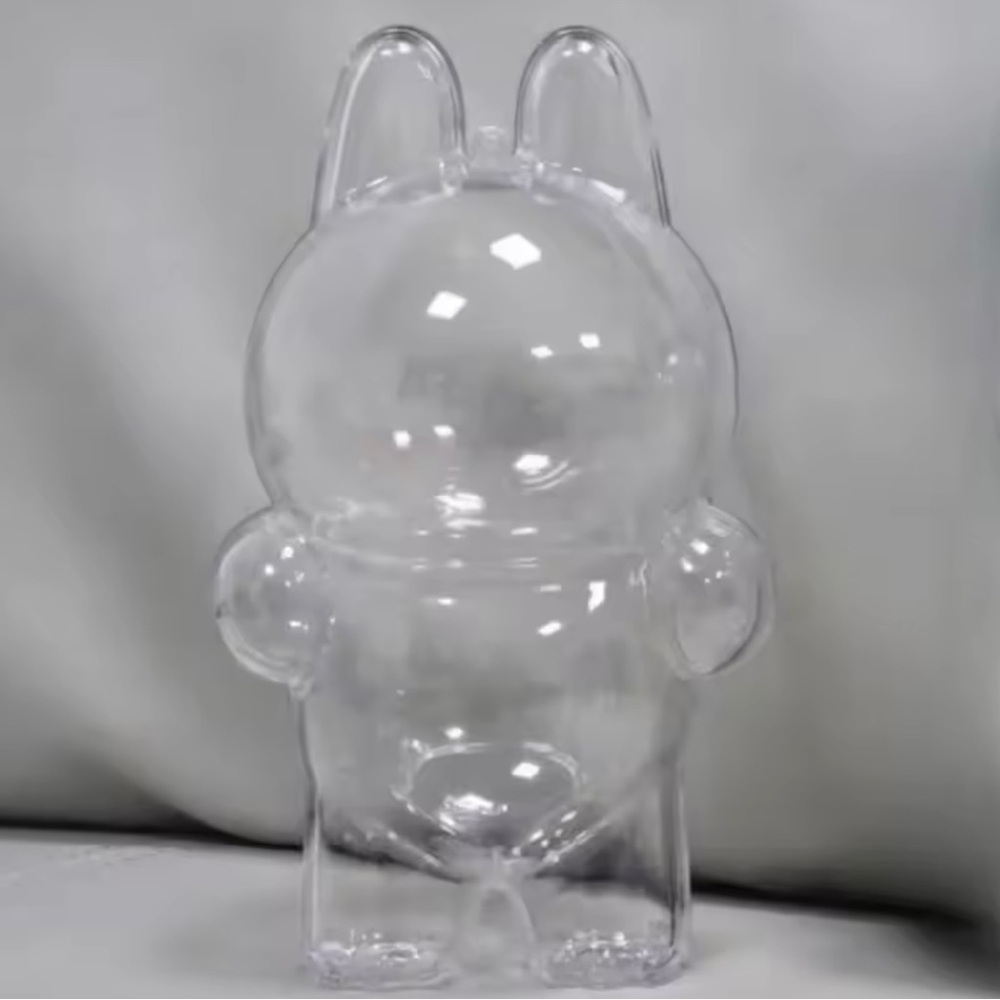 Labubu protector - Picture 3 of 4